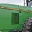 1996-john-deere-8870-image-15