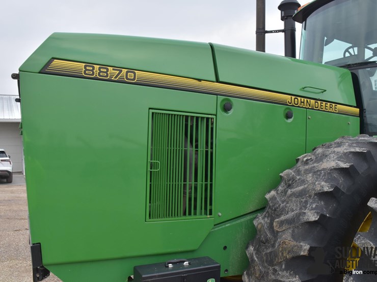 1996-john-deere-8870-image-15