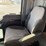 2013-kenworth-t800-image-22
