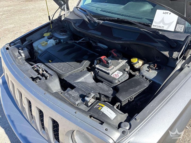 2016-jeep-patriot-image-9