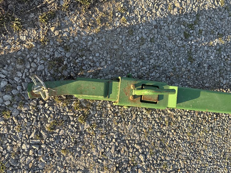 2003-john-deere-893-image-9