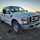 2008-ford-f350-image-2
