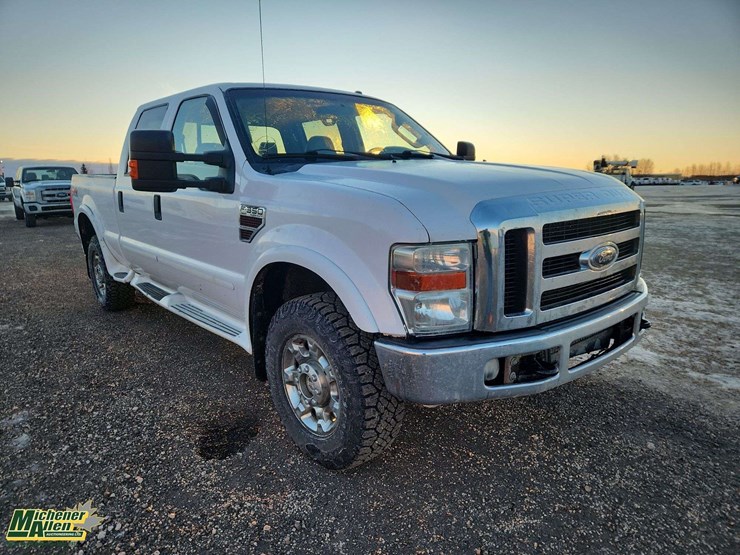 2008-ford-f350-image-2