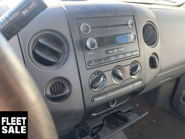 2008-ford-f150-image-20