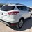 2014-ford-escape-se-image-2