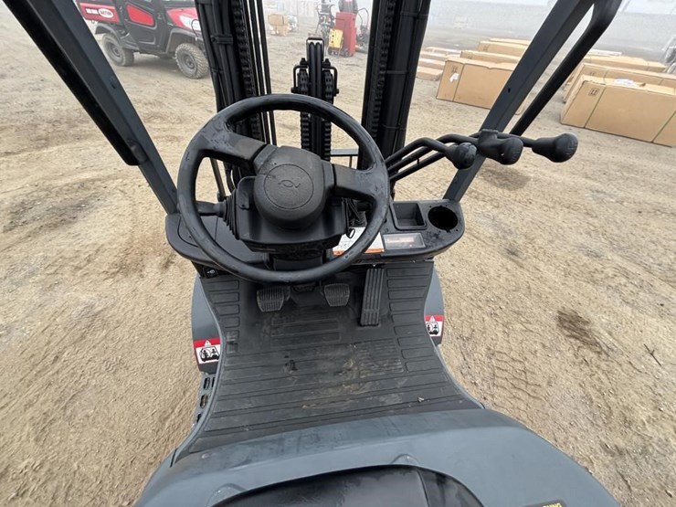 2008-toyota-8fgcu20-image-18