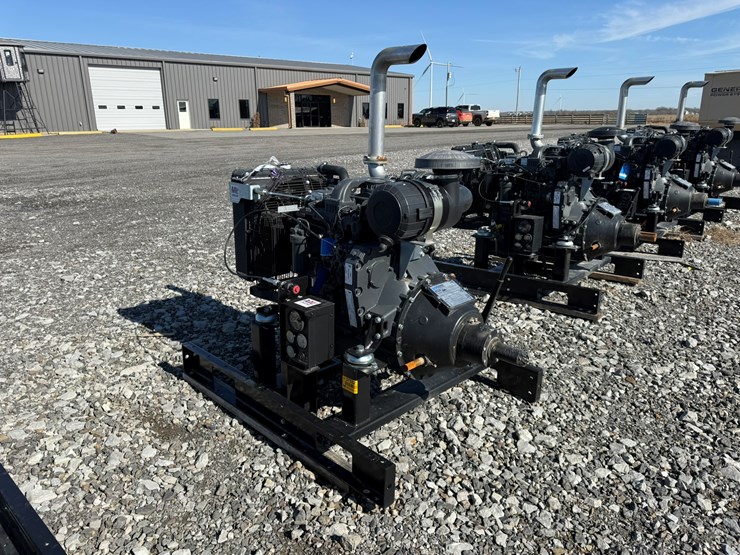 #18-•-unused-fpt-4-cyl-power-unit-1925501-inv#-36098-image-6