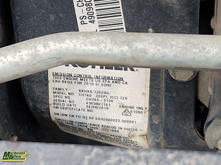 2019-toro-dingo-tx427-image-38