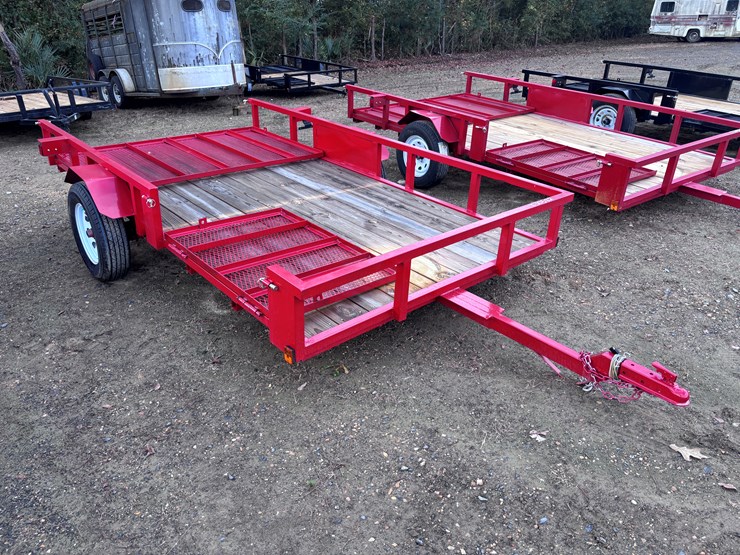 #30582-•-2025-topline-jtw-12-trailer-image-5