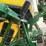john-deere-1890-image-101