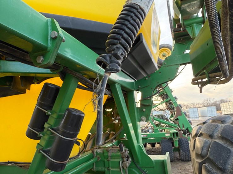 john-deere-1890-image-101