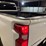 2020-chevrolet-silverado-3500hd-image-7