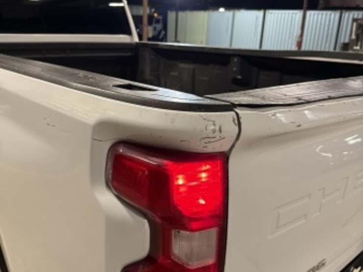 2020-chevrolet-silverado-3500hd-image-7