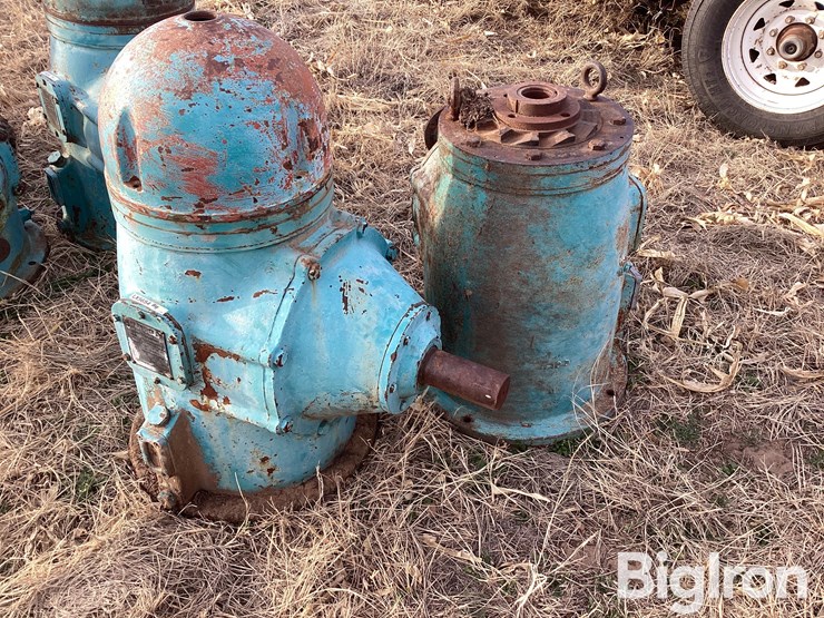 amarillo-4:3-gear-heads-image-1