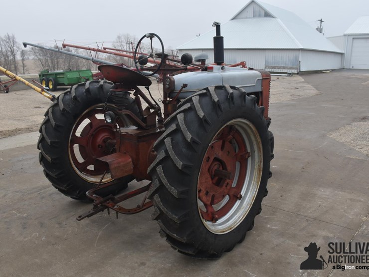 international-m-image-5