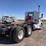 2015-peterbilt-567-image-3