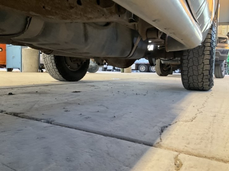 2001-ford-f250-image-29