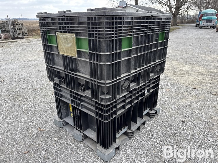 buckhorn-574533cfro-seed-tote-image-5