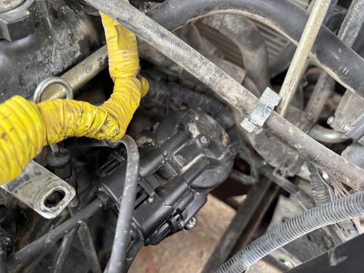 2008-toyota-8fgcu20-image-36