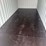 new-20ft-shipping-container,-vin--2825670-image-6