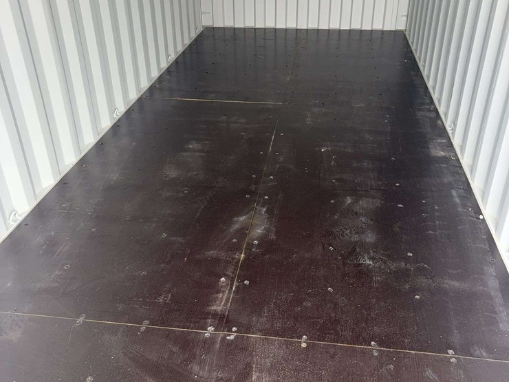 new-20ft-shipping-container,-vin--2825670-image-6