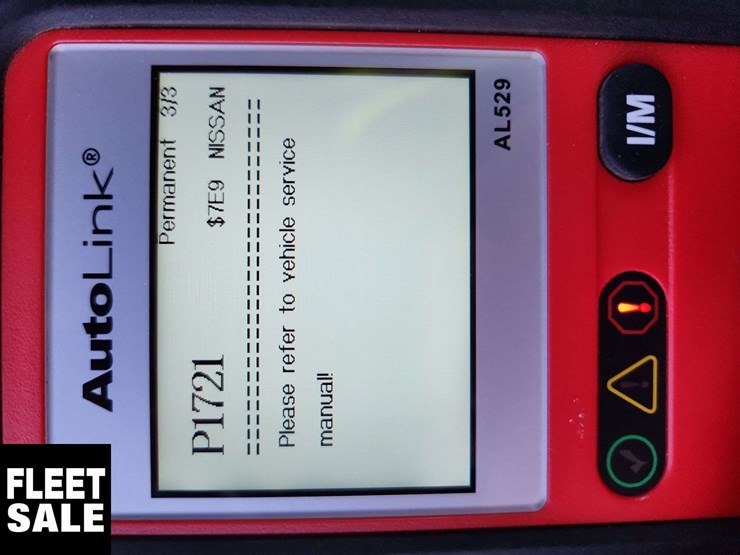 2016-nissan-titan-image-31