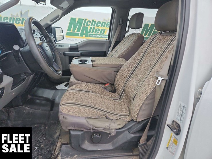 2019-ford-6.5-ft-image-14