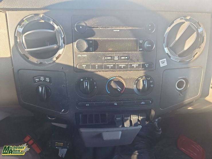 2008-ford-f350-image-23