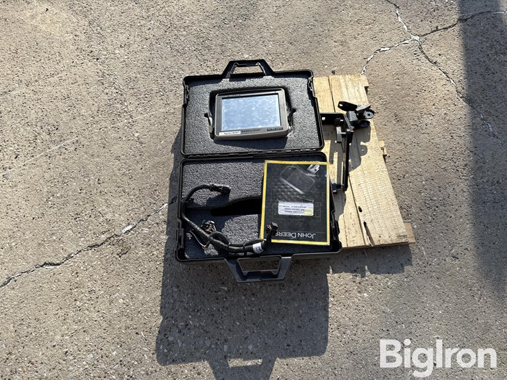 john-deere-greenstar-image-5