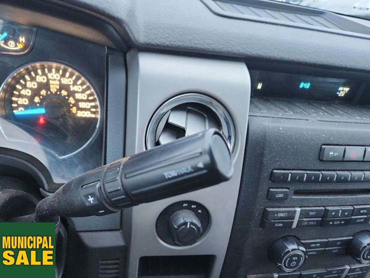 2012-ford-f150-image-21