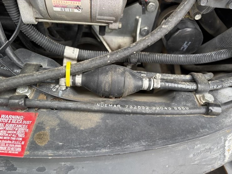 2021-bobcat-e20-image-42