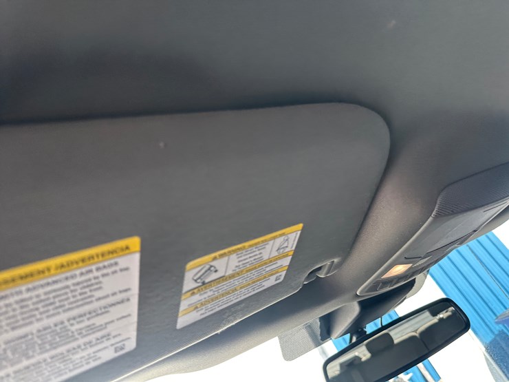 2019-ford-f150-image-50