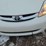 2009-toyota-sienna-image-33