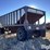 1979-target-20’-pup-grain-trailer-image-7