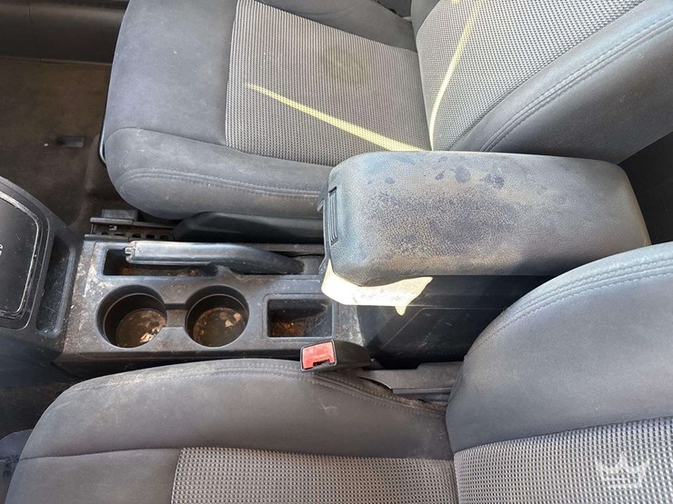 2016-jeep-patriot-image-22