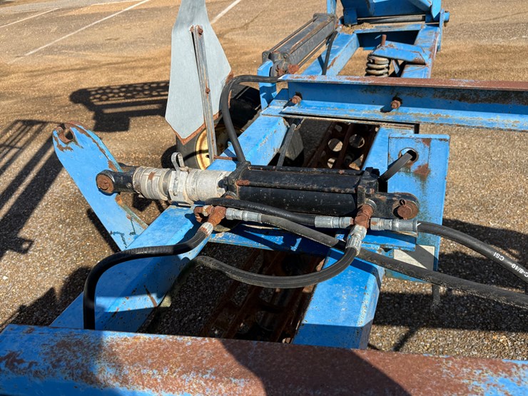 dmi-crumbler-image-11