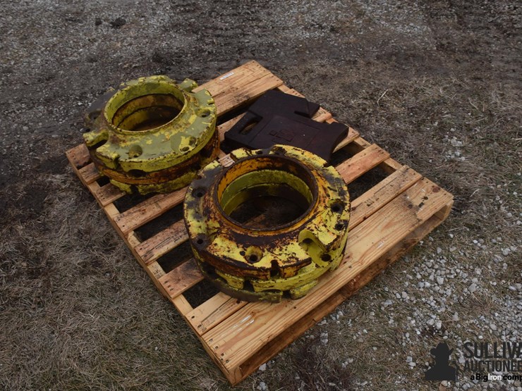 john-deere-wheel-weights-image-4