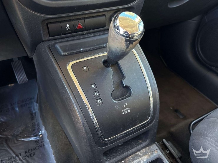 2016-jeep-patriot-image-19