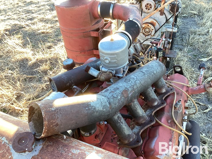 2002-international-605-image-12