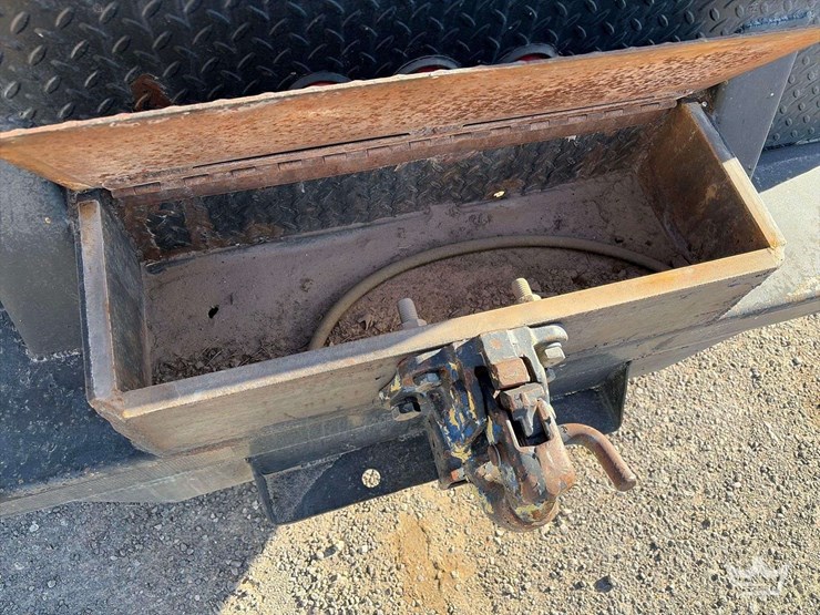 1993-international-4900-image-23