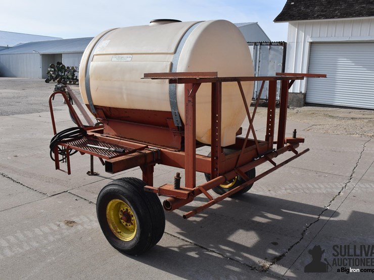 spray-trailer-image-7