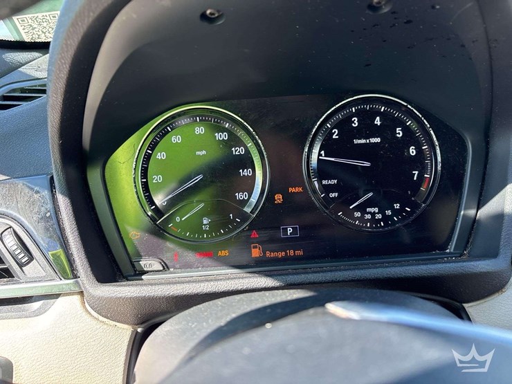 2018-bmw-x1-28i-suv-image-14