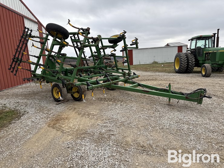 john-deere-960-image-3