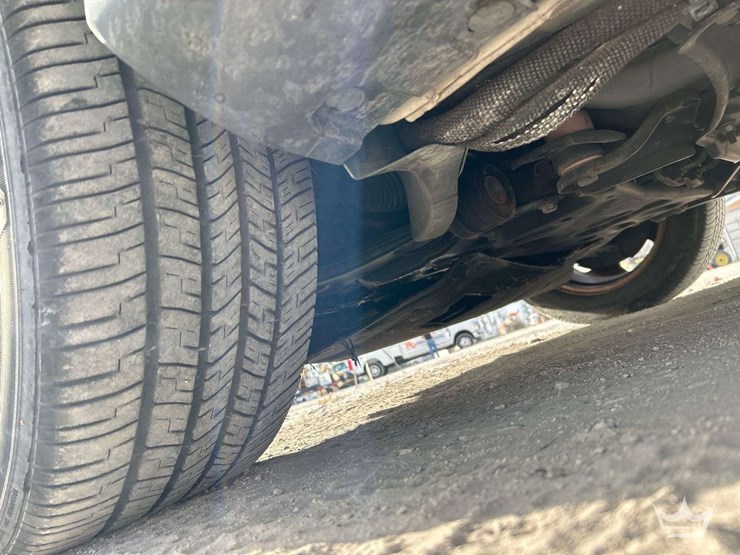 2013-ford-escape-image-17