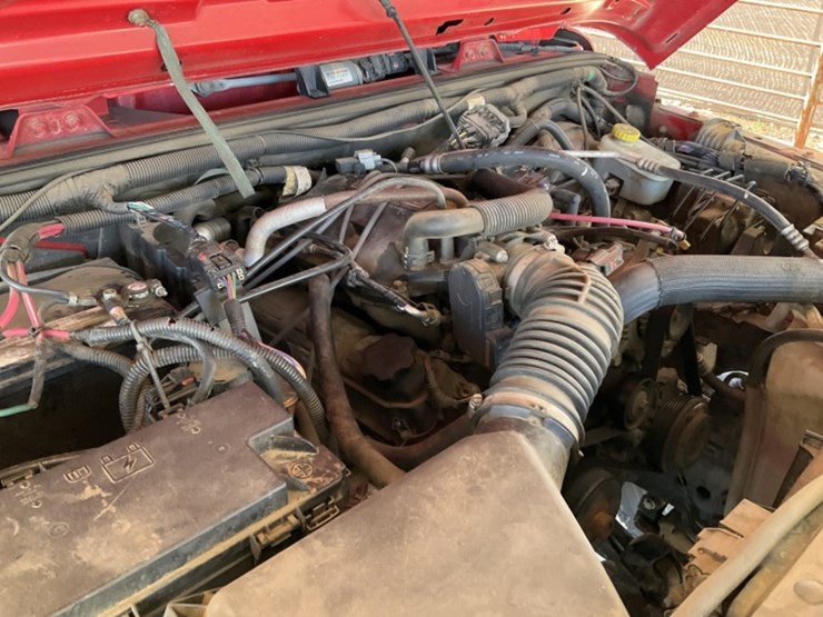 2007-jeep-wrangler-image-13