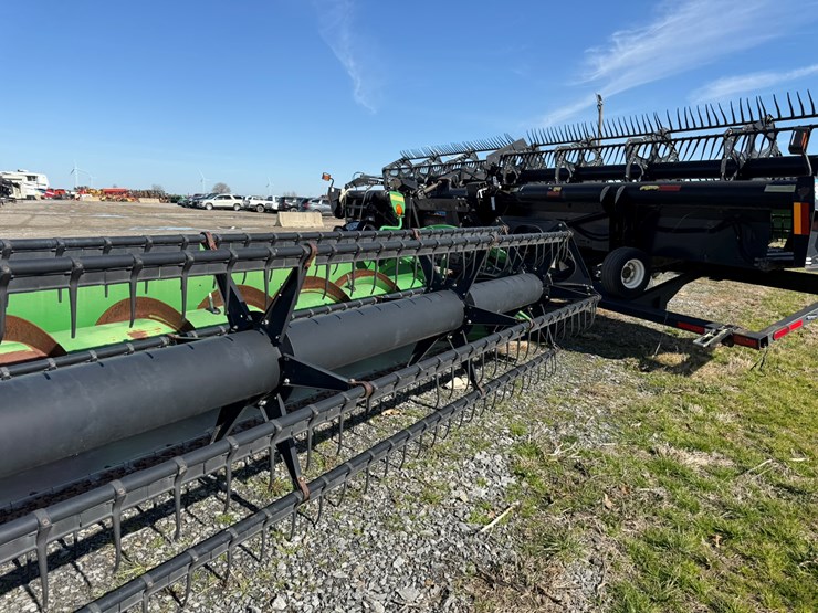 2008-john-deere-635f-image-14