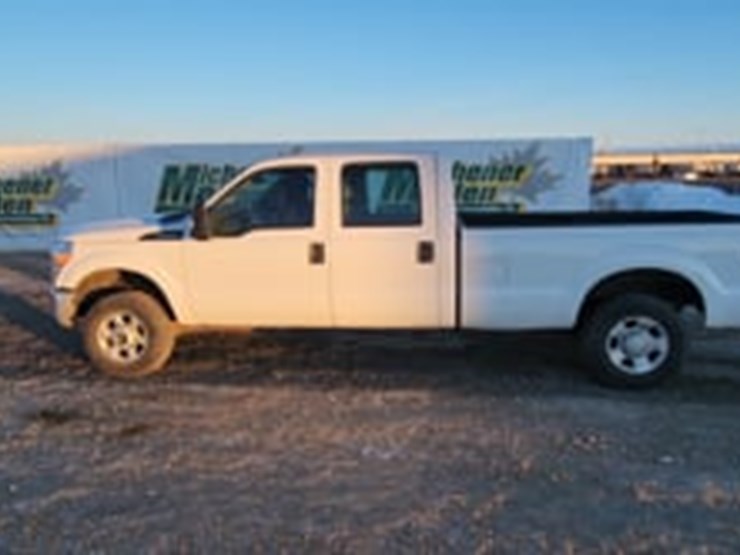 2013-ford-f250-image-5