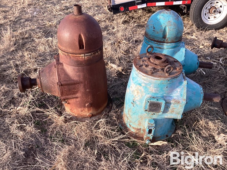 amarillo-4:3/6:7/10:11-gear-heads-image-2