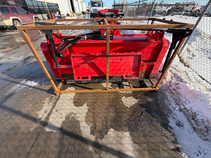 2025-giyi-mulcher-image-2