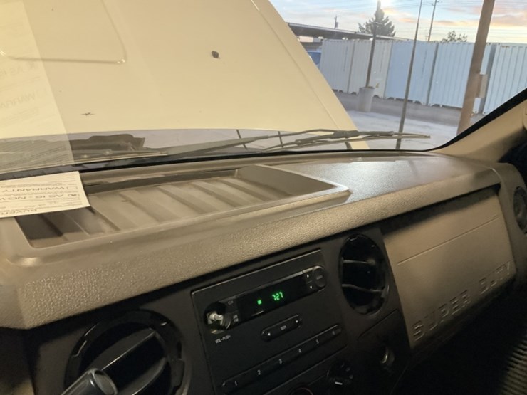 2009-ford-f250-image-20